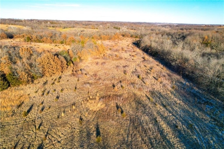 60± Acre Income-Producing Recreational Farm - image 9