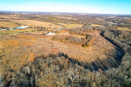 60± Acre Income-Producing Recreational Farm - image 26