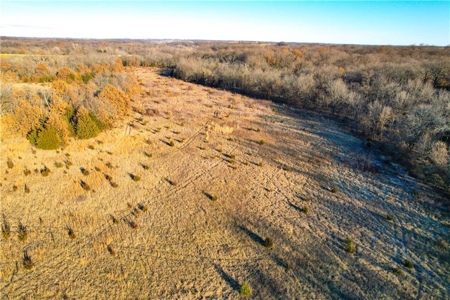 60± Acre Income-Producing Recreational Farm - image 10