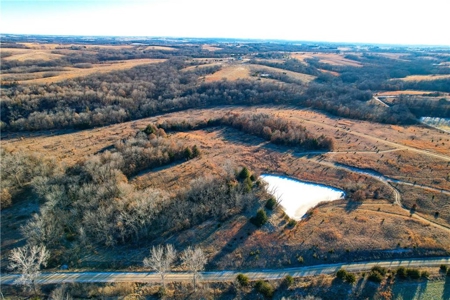 60± Acre Income-Producing Recreational Farm - image 1