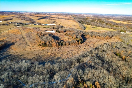 60± Acre Income-Producing Recreational Farm - image 24