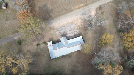Unique Lake-Area Opportunity near Lake Wright Patman - image 6
