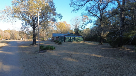 Unique Lake-Area Opportunity near Lake Wright Patman - image 8
