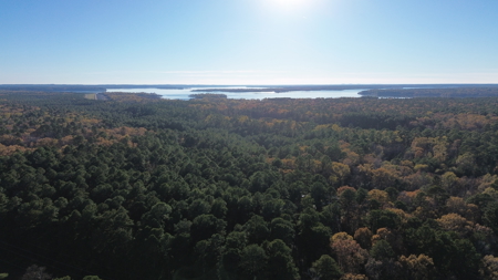 Unique Lake-Area Opportunity near Lake Wright Patman - image 5