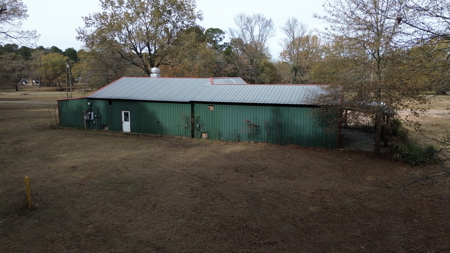Unique Lake-Area Opportunity near Lake Wright Patman - image 7