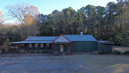 Unique Lake-Area Opportunity near Lake Wright Patman - image 4