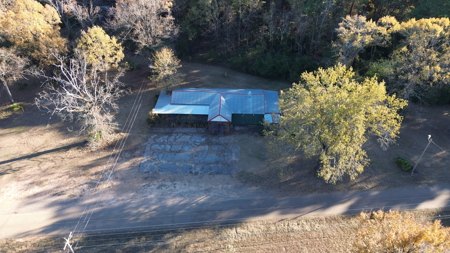 Unique Lake-Area Opportunity near Lake Wright Patman - image 3