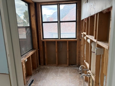 3 Bedroom Mountain Home for Sale in Ouray, Colorado - image 20