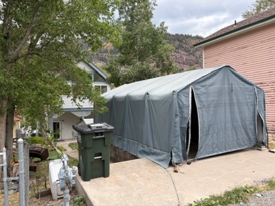 3 Bedroom Mountain Home for Sale in Ouray, Colorado - image 25
