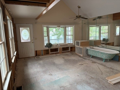3 Bedroom Mountain Home for Sale in Ouray, Colorado - image 8