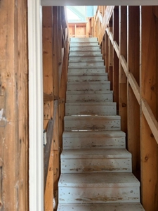 3 Bedroom Mountain Home for Sale in Ouray, Colorado - image 12