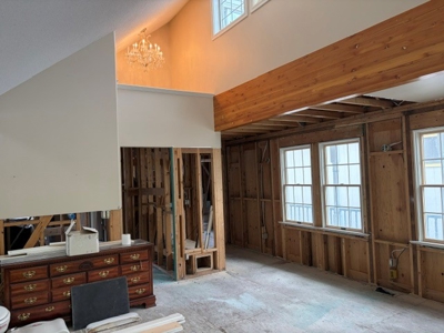 3 Bedroom Mountain Home for Sale in Ouray, Colorado - image 7
