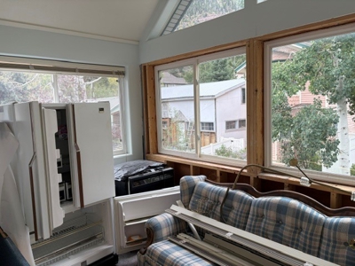 3 Bedroom Mountain Home for Sale in Ouray, Colorado - image 17