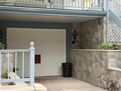 3 Bedroom Mountain Home for Sale in Ouray, Colorado - image 27