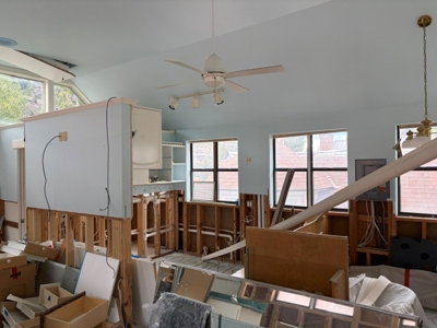 3 Bedroom Mountain Home for Sale in Ouray, Colorado - image 13