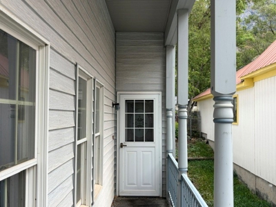 3 Bedroom Mountain Home for Sale in Ouray, Colorado - image 4