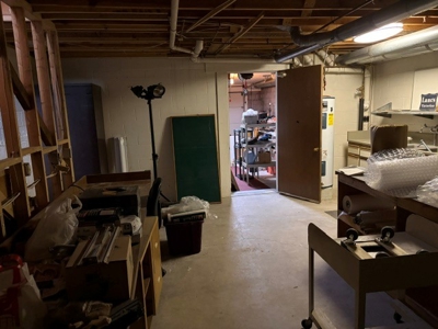 3 Bedroom Mountain Home for Sale in Ouray, Colorado - image 33