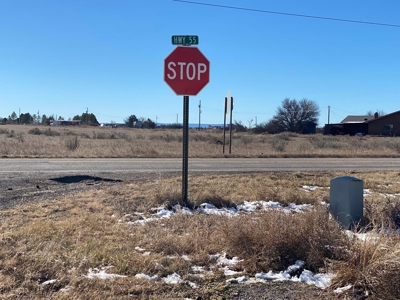 Commercial Zoned Lots for Sale in Estancia NM - image 11