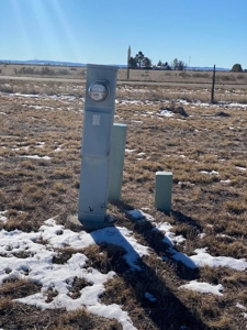 Commercial Zoned Lots for Sale in Estancia NM - image 5