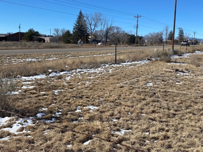 Commercial Zoned Lots for Sale in Estancia NM - image 13