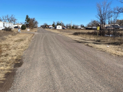 Commercial Zoned Lots for Sale in Estancia NM - image 12