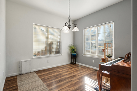 Discover Comfort & Convenience in beautiful Battlement Mesa CO! - image 9