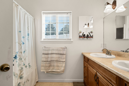 Discover Comfort & Convenience in beautiful Battlement Mesa CO! - image 16