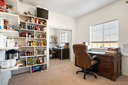 Discover Comfort & Convenience in beautiful Battlement Mesa CO! - image 13