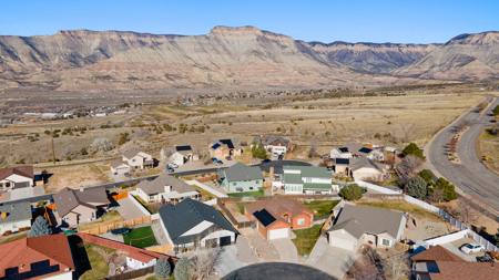 Discover Comfort & Convenience in beautiful Battlement Mesa CO! - image 21