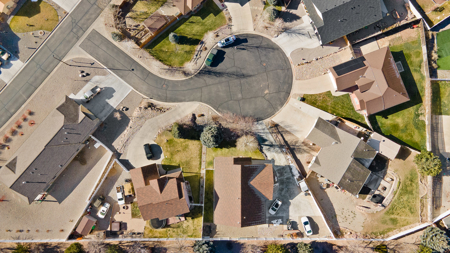 Discover Comfort & Convenience in beautiful Battlement Mesa CO! - image 22