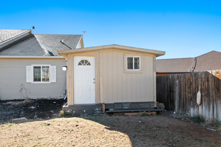 Discover Comfort & Convenience in beautiful Battlement Mesa CO! - image 20