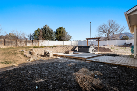 Discover Comfort & Convenience in beautiful Battlement Mesa CO! - image 18