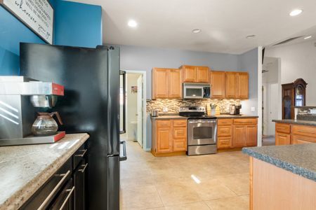 Discover Comfort & Convenience in beautiful Battlement Mesa CO! - image 6