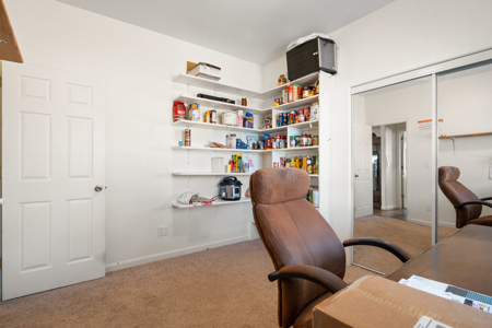 Discover Comfort & Convenience in beautiful Battlement Mesa CO! - image 14