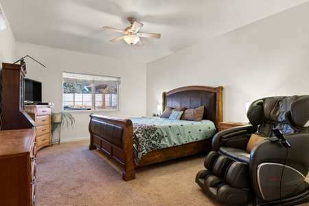 Discover Comfort & Convenience in beautiful Battlement Mesa CO! - image 15