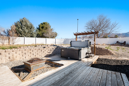 Discover Comfort & Convenience in beautiful Battlement Mesa CO! - image 17