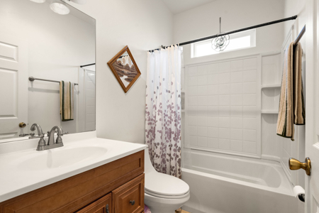 Discover Comfort & Convenience in beautiful Battlement Mesa CO! - image 12