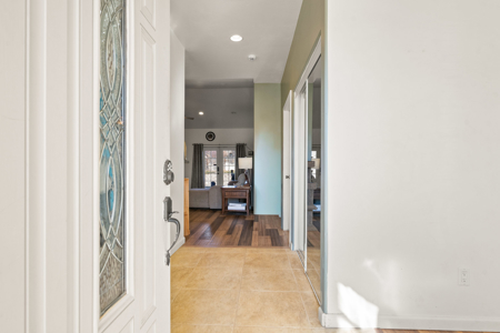 Discover Comfort & Convenience in beautiful Battlement Mesa CO! - image 5