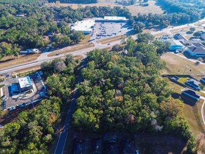 Prime Location 5-Acre Zoned Commercial Lot High Springs Florida - image 24