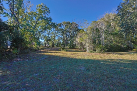 Prime Location 5-Acre Zoned Commercial Lot High Springs Florida - image 17