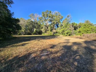 Prime Location 5-Acre Zoned Commercial Lot High Springs Florida - image 10