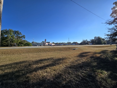 Prime Location 5-Acre Zoned Commercial Lot High Springs Florida - image 9