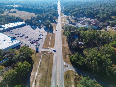 Prime Location 5-Acre Zoned Commercial Lot High Springs Florida - image 22