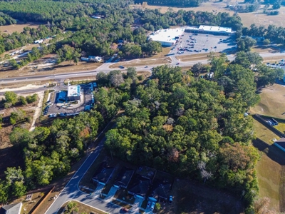 Prime Location 5-Acre Zoned Commercial Lot High Springs Florida - image 23