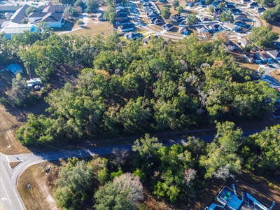 Prime Location 5-Acre Zoned Commercial Lot High Springs Florida - image 6