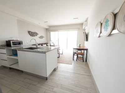 Beachfront Apartment for Sale with Ocean Views in Playa Caracol - image 7