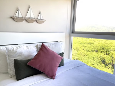 Beachfront Apartment for Sale with Ocean Views in Playa Caracol - image 14