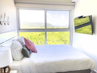 Beachfront Apartment for Sale with Ocean Views in Playa Caracol - image 11