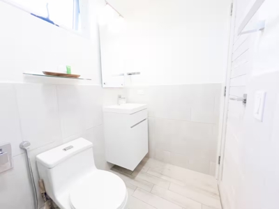 Beachfront Apartment for Sale with Ocean Views in Playa Caracol - image 10