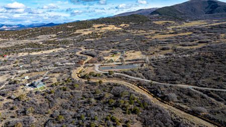 Bull Basin Meadows Ranch - Colorado Mountain Hunting Ranch - image 29